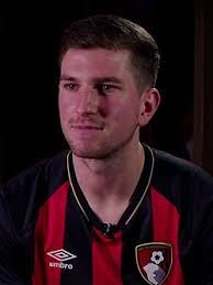 Brentford F.C. Reserves and Academy