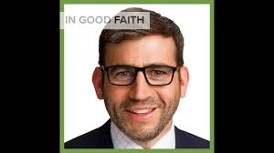 Ep. 286: How Religious Communities Can Change Society For The Better?