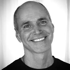 Steve Ross — Unplug