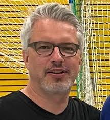 Frank Zacharias's Instagram, Twitter & Facebook