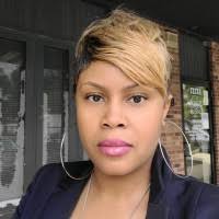 Sheryl Holman Email & Phone Number