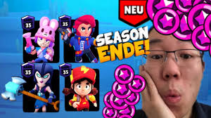 Brawl stars championship challenge it's open for everyone and we are using this feature to actually qualify for the brawl finals in 2020. Youtube Video Statistics For 15 Siege Schaffen Neue Championship Herausforderung Mit Op Belohnungen Brawl Stars Deutsch Noxinfluencer