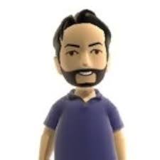 Amazon.co.jp: Some Notes: A Noir Techno-Thriller Short Story : Furio, Paul:  Foreign Language Books