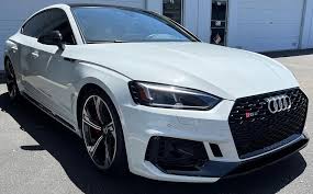 Image result for Glacier White 2014 S3