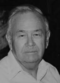 Aron Bell's Instagram, Twitter & Facebook