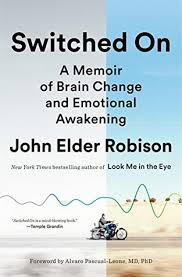 We did not find results for: Flowers For Algernon Audiobook Download Free Online Audio Books Torrent Search Result