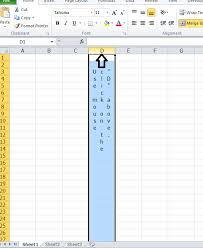 Ctrl Space Bar Excel Shortcut Keyboard Selecting Entire Column S Exceltip2day Shortcut Trick Solving Method Excel Shortcuts Excel Solving