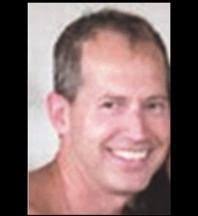 Daniel Gallery Obituary (2014)