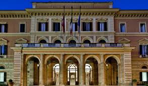 L'azienda ospedaliero ti dà l'opportunità di comunicare ufficio di segreteria composta da patrizia patrizi, numero: Come Arrivare Al Policlinico Umberto I Roma