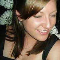 Angels of Vengeance (The Disappearance, #3) by John Birmingham