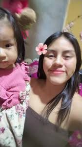 Edilberto Suárez viera (@edilberto.surez.v)