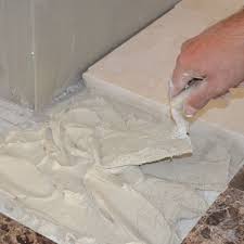 Daca imi puteti da un sfat , ce solutie as putea folosi ca sa lipesc. Adeziv Piatra Naturala Si Marmura Weber Marmo Plus 25kg Piatraonline