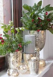 Wohnzimmer Dekoration Silber Wohnzimmerdekoration Dekoration Wohnzimmer Dekoration