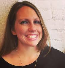 The Bibliographical Society of America