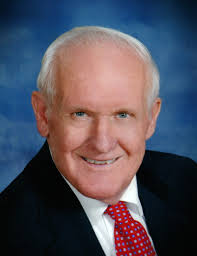 Obituary information for Brice Daniel Huffstetler