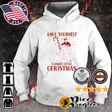 When i started making this, there wasn't a pattern out there, so this is how i made the sweater. Harry Styles Have Yourself A Harry Little Christmas Sweater Shirt