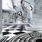 Mosaic floors | Sicis