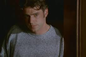 HOT GALLERY: Dear Sally, You're Not Going to Believe This, But It's Been 15  Years Since Felicity Has Been