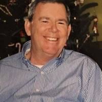 Patrick Natter Obituary