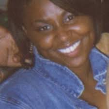 Camilla Watson (@camillaLwatson)