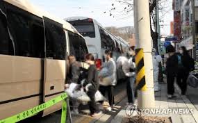 천지일보 이슈종합 코로나 300명대‧박범계 인사청문회‧반려동물 코로나19 첫 감염‧프랑스 백신 접종‧대전 iem국제학교. Dvm Lfuvnkf4lm