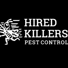 Do it yourself pest control. A Do It Yourself Pest Control Store Home Facebook