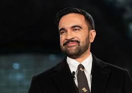 Save a Child's Heart brings 3 Iraqi kids to Wolfson