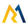 Rocky Mountain Prep logo