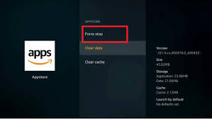 Amazon is not the only app not available on the now stick that is available on full roku. Fix Amazon Prime Video Not Working On Roku