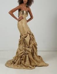 Pamela Dennis Couture Dress In 2020 Cotillion Dresses Glamorous Evening Gowns Dresses