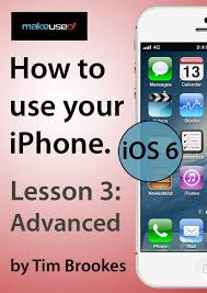 A Complete Beginner S Guide To Ios 11 For Iphone Ipad Iphone Hacks Iphone Guide Iphone