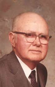 Don Wetzel McKay Obituary April 5, 2020