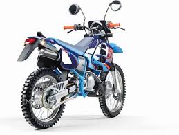 Image result for Grigio Profondo 1998 Motorcycle