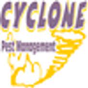 We are committed to providing great service that protects your home or business against the devastation and annoyance of. Cyclone Pest Management Pleasant Hill Area Alignable