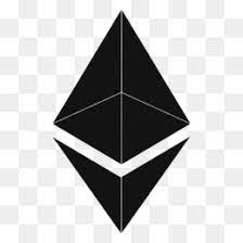 All orders are custom made and most ship worldwide within 24 hours. Ethereum Png And Ethereum Transparent Clipart Free Download Cleanpng Kisspng