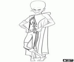 Ver y descargar peliculas online español audio latino gratis completas sin cortes estrenos 2016 full hd. Juegos De Megamind Megamente Para Colorear Imprimir Y Pintar