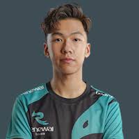 IHC vs. ONi at ZOWIE eXTREMESLAND Asia Open 2024