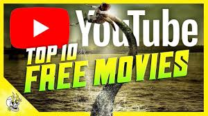 By lisa eadicicco , alex fitzpatrick and matt peckham. Top 10 Fantastic Free Movies On Youtube To Watch Right Now Flick Connection Youtube