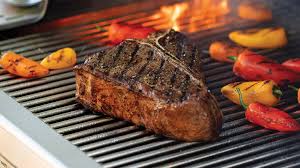 نتیجه جستجوی لغت [grill] در گوگل