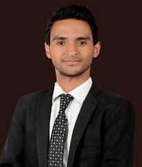 Our mission is to convince the local courts of the industrial and  commercial policies and practices used by courts in more sophisticated  jurisdictions