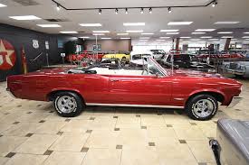 Image result for Marimba Red 1964 GTO