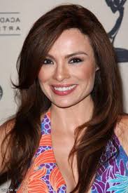 Will Sonny's Discovery About Carlos Put a Wrench in His Plans?