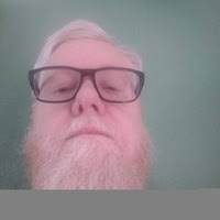 PDF) Generally Accepted System Security Principles