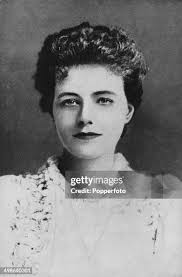 58 Constance Wilde Photos & High Res Pictures