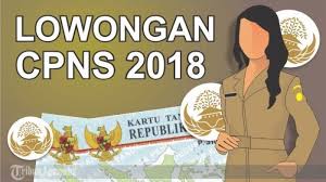 Kita tahu bahwa tak lama lagi akan di adakan tes cpns. Pendaftaran Cpns 2018 Segera Dibuka Download Kumpulan Soal Tes Cpns Serta Kunci Jawabannya Halaman All Tribun Kaltim