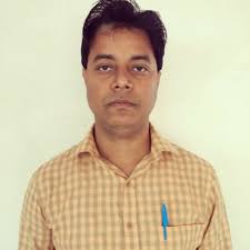 Laminaar Aviation Infotech