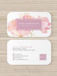 These custom greeting cards will catch the attention of your customers, family and friends, making you look even more professional. 170 Design Services Ideas Business Card Design Business Cards Card Design