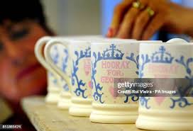 260 Lovatt Stock Photos, High-Res Pictures, and Images