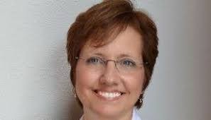 Barbara Hulick's Instagram, Twitter & Facebook