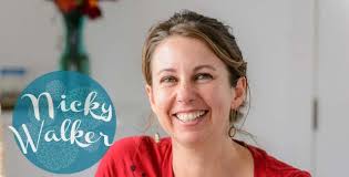 About Nicky Walker Acupucture and Massage — Nicky Walker Acupuncture and  Massage